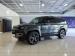 Land Rover Defender 130 D350 X-Dynamic HSE - Thumbnail 3