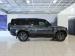 Land Rover Defender 130 D350 X-Dynamic HSE - Thumbnail 7