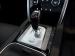 Land Rover Discovery Sport D200 R-Dynamic HSE - Thumbnail 10