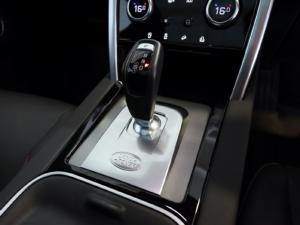 Land Rover Discovery Sport D200 R-Dynamic HSE - Image 10