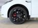 Land Rover Discovery Sport D200 R-Dynamic HSE - Thumbnail 11