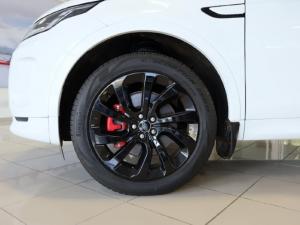 Land Rover Discovery Sport D200 R-Dynamic HSE - Image 11
