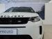 Land Rover Discovery Sport D200 R-Dynamic HSE - Thumbnail 12