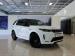 Land Rover Discovery Sport D200 R-Dynamic HSE - Thumbnail 13