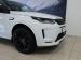 Land Rover Discovery Sport D200 R-Dynamic HSE - Thumbnail 14