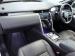 Land Rover Discovery Sport D200 R-Dynamic HSE - Thumbnail 16