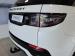 Land Rover Discovery Sport D200 R-Dynamic HSE - Thumbnail 17