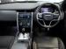 Land Rover Discovery Sport D200 R-Dynamic HSE - Thumbnail 18