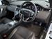 Land Rover Discovery Sport D200 R-Dynamic HSE - Thumbnail 19