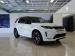 Land Rover Discovery Sport D200 R-Dynamic HSE - Thumbnail 1
