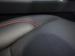 Land Rover Discovery Sport D200 R-Dynamic HSE - Thumbnail 20