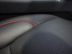 Land Rover Discovery Sport D200 R-Dynamic HSE - Image 20