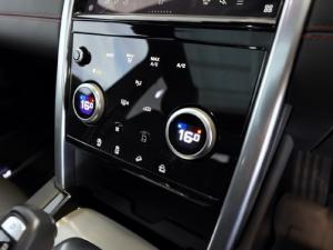 Land Rover Discovery Sport D200 R-Dynamic HSE - Image 21