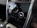 Land Rover Discovery Sport D200 R-Dynamic HSE - Thumbnail 21