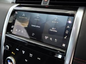 Land Rover Discovery Sport D200 R-Dynamic HSE - Image 22