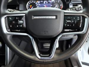 Land Rover Discovery Sport D200 R-Dynamic HSE - Image 23