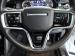 Land Rover Discovery Sport D200 R-Dynamic HSE - Thumbnail 23