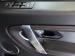 Land Rover Discovery Sport D200 R-Dynamic HSE - Thumbnail 24