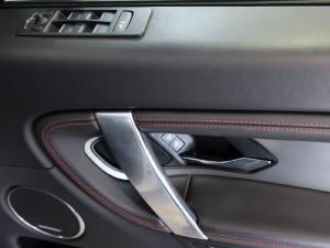 Land Rover Discovery Sport D200 R-Dynamic HSE - Image 24
