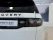 Land Rover Discovery Sport D200 R-Dynamic HSE - Thumbnail 25