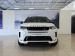 Land Rover Discovery Sport D200 R-Dynamic HSE - Thumbnail 2