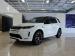Land Rover Discovery Sport D200 R-Dynamic HSE - Thumbnail 3