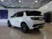 Land Rover Discovery Sport D200 R-Dynamic HSE - Thumbnail 4