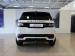 Land Rover Discovery Sport D200 R-Dynamic HSE - Thumbnail 5
