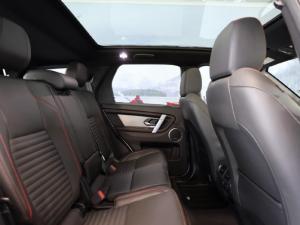 Land Rover Discovery Sport D200 R-Dynamic HSE - Image 7