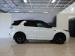 Land Rover Discovery Sport D200 R-Dynamic HSE - Thumbnail 8
