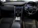 Land Rover Discovery Sport D200 R-Dynamic HSE - Thumbnail 9