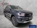 Ford Ranger 2.0 BiTurbo double cab Wildtrak 4x4 - Thumbnail 1