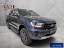 Thumbnail Ford Ranger 2.0 BiTurbo double cab Wildtrak 4x4