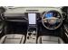Ford Ranger 2.0 BiTurbo double cab Wildtrak 4x4 - Thumbnail 2