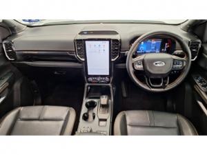 Ford Ranger 2.0 BiTurbo double cab Wildtrak 4x4 - Image 2