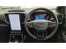 Ford Ranger 2.0 BiTurbo double cab Wildtrak 4x4 - Thumbnail 3