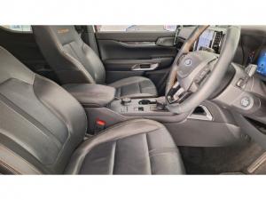 Ford Ranger 2.0 BiTurbo double cab Wildtrak 4x4 - Image 4