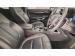 Ford Ranger 2.0 BiTurbo double cab Wildtrak 4x4 - Thumbnail 4