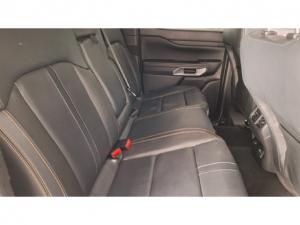 Ford Ranger 2.0 BiTurbo double cab Wildtrak 4x4 - Image 5