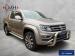 Volkswagen Amarok 3.0 V6 TDI double cab Extreme 4Motion - Thumbnail 1