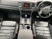 Volkswagen Amarok 3.0 V6 TDI double cab Extreme 4Motion - Thumbnail 2
