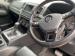 Volkswagen Amarok 3.0 V6 TDI double cab Extreme 4Motion - Thumbnail 4