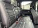 Volkswagen Amarok 3.0 V6 TDI double cab Extreme 4Motion - Thumbnail 5
