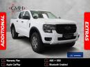 Thumbnail Ford Ranger 2.0 SiT double cab XL auto