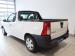 Nissan NP200 1.6i safety pack (aircon) - Thumbnail 10