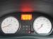 Nissan NP200 1.6i safety pack (aircon) - Thumbnail 11