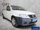 Thumbnail Nissan NP200 1.6i safety pack (aircon)