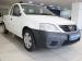 Nissan NP200 1.6i safety pack (aircon) - Thumbnail 1