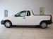 Nissan NP200 1.6i safety pack (aircon) - Thumbnail 2