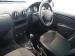 Nissan NP200 1.6i safety pack (aircon) - Thumbnail 4